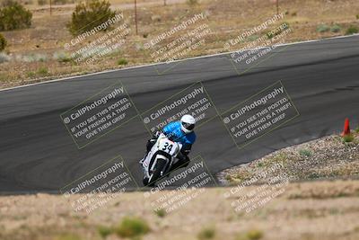 media/Apr-19-2025-AHRMA (Sat) [[3d98ca3309]]/Practice/Group 3/Turns 6/